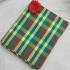 BEDSHEET PLAIN 90X108 2PILLOW COVER